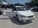 Seat Leon (2016) 1.2TSi,rezervace - náhled 11