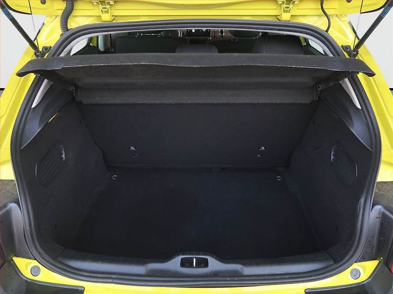 Citroën C4 Cactus (2015) 1.2 PureTech, Tempomat - fotka 14 z 15