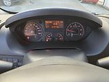 Fiat Ducato L1H1 2,0MTJ 85kW 1.Maj ČR -DPH - náhled 14