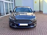 Ford Mondeo (2015) Titanium - náhled 2