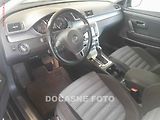 Volkswagen CC (2015) 2.0tdi, ČR, AT, bixen, autoAC - náhled 2