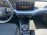 Škoda Octavia 1,4 TSI 150 Style DSG - náhled 10