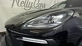 Porsche Macan GTS / TOP STAV / ZÁRUKA - náhled 14