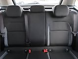 Škoda Kamiq (2022) 1.0 TSI, Serv.kniha - náhled 10