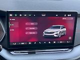 Škoda Octavia (2025) 2.0 TSI 195 kW DSG RS - náhled 20