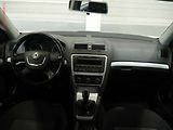 Škoda Octavia (2011) 1.6 TDI, 2.maj,ČR, servis - náhled 8