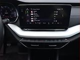 Škoda Octavia (2022) Style 2.0 TDI, Serv.kniha - náhled 12