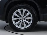 Volkswagen Tiguan (2011) 2.0 TDI, 4X4, Automat, Navi - náhled 15