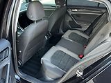 Volkswagen Golf 2.0 TDI-DSG-HIGHLINE - náhled 16