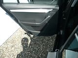 Škoda Octavia 2.0TDI 110Kw Serviska Manuál - náhled 27