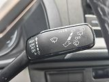 Volkswagen Transporter Comfortline DR DSG 2,0TDi - náhled 15