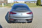 Mercedes-Benz GLE 53 AMG 4Matic, Coupé - náhled 6