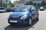 Škoda Fabia - náhled 1