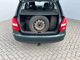 Škoda Fabia (2011) 1.6TDi 66kW - náhled 8