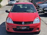 Renault Clio 1.2i 43kw ABS KLIMATIZACE - náhled 1