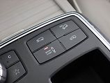 Mercedes-Benz Třídy M (2012) ML 350 BlueTEC, 4X4, Automat - náhled 20