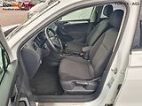 Volkswagen Tiguan (2018) 1.4 TSI,92kW,Tažné,Servis.kníž - náhled 10