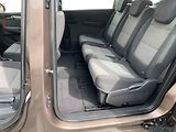 Volkswagen Sharan (2012) 1.4TSi, AC, park.asist - náhled 10