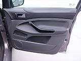 Ford Kuga 2,0 TDCI 103kW AWD Titanium - náhled 13