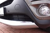 Toyota RAV4 2.0 VVTi Multidrive S  Active - náhled 31