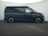 Volkswagen California eHybrid 4M DCC IQ Kam El.dveř - náhled 6