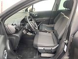 Citroën C3 Aircross (2022) 1.2 PT, LED, TZ, navi - náhled 9