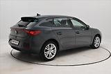 Seat Leon 1,5 TSI 85kW Style Záruka až 5 - náhled 4