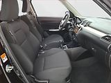 Suzuki Swift (2018) 1.2 DualJet, Serv.kniha - náhled 9