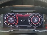 Škoda Superb 2,0 TDI DSG Sportline LED DPH - náhled 19