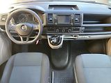 Volkswagen Transporter (2018) CALIFORNIA 2,0TDi 4MOTION -DPH - náhled 27