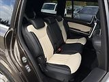 Mercedes-Benz GL 350 CDI 4Matic AMG - náhled 22