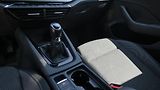 Škoda Octavia 2,0 TDI 85kW Fresh - náhled 6