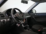 Škoda Yeti - náhled 14