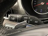 Mercedes-Benz Třídy V V300d 4MATIC AMG REZERVACE - náhled 21