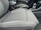 Ford Puma 1.0i 92kw TITANIUM mHEV ČR DPH - náhled 35