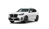 BMW X3 xDrive20d - náhled 1