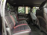 Dodge RAM (2021) TRX 6.2l Supercharged 702 HP - náhled 21