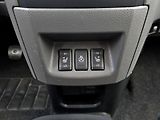 Nissan e-NV200 (2018) 80kW , Výhřev sed. - náhled 17