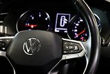 Volkswagen Passat (2024) 2.0TDI DSG Nez.Topení 48000KM - náhled 20