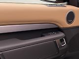 Land Rover Discovery (2026) D350 TEMPEST AWD AUT - náhled 30