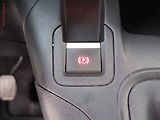 Opel Combo (2022) 1.5CDTi L2 DÍLNA, AC, park. - náhled 16