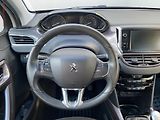 Peugeot 2008 (2014) 1.6 e-HDi, Navi, kamera - náhled 11