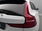 Volvo V60 T4 R-DESIGN AUT - náhled 19
