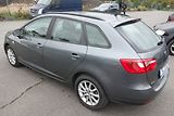 Seat Ibiza 1,4i63kW  Kombi COPA ! - náhled 12