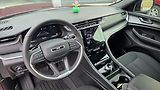Jeep Grand Cherokee (2025) 3.6 V6 AUT NEW CAR - náhled 10