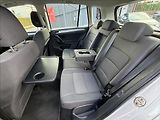 Volkswagen Golf Sportsvan 1,6 TDi 81kW  Serviska,Navigac - náhled 31