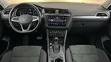 Volkswagen Tiguan Allspace 2.0 TDI DSG Life - náhled 8