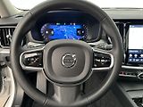 Volvo S60 2.0 B5 4x4 ULTIMATE - náhled 18