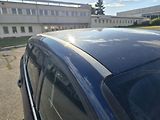 Ford Focus (2011) 1.6 TDCi 85kW Titanium - náhled 15