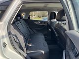 Hongqi HS5 (2025) 2.0T Executive 4WD - náhled 18